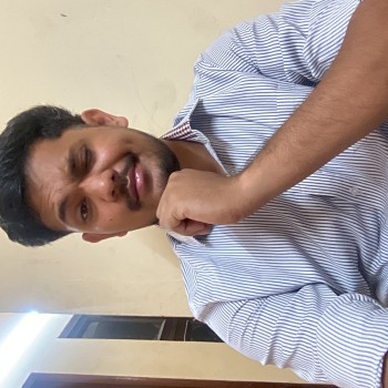 Aalok Gupta